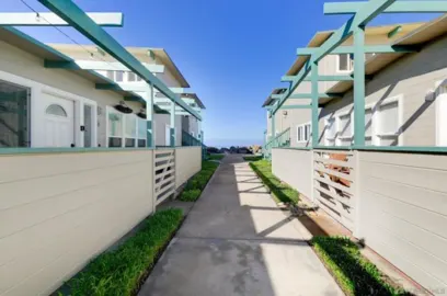 B Seacoast Drive Unit B #B Photo