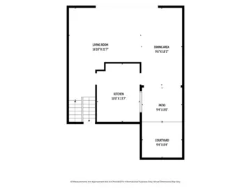 3500 W Manchester Boulevard #23 Photo
