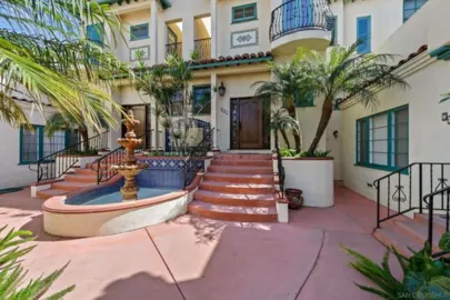 763 G Avenue Photo