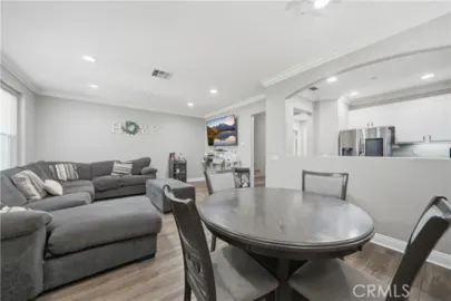 29118 Portland Court Photo