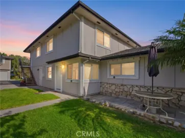 16713 Viewpoint Lane #138B Photo