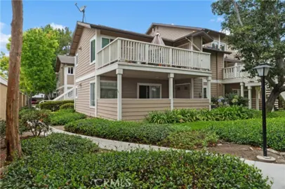 6951 Knollcrest Lane #56 Photo