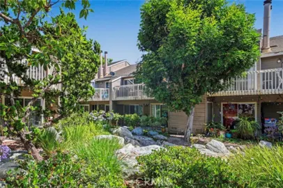 12562 Dale Street #59 Photo