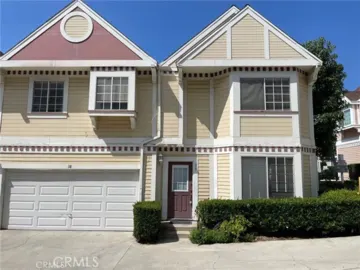 13750 Hubbard Photo