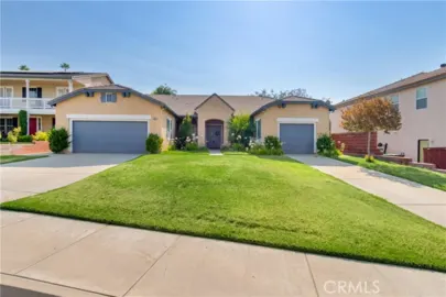38932 Cherry Point Lane Photo