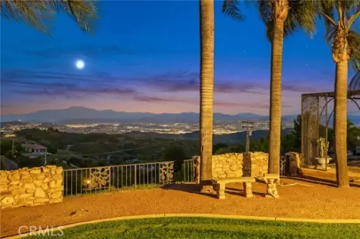 40055 Valle Vista Photo