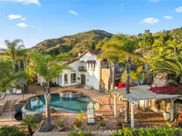 44915 Palladian Court Photo