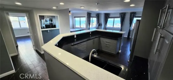 525 E Seaside Way #1509 Photo
