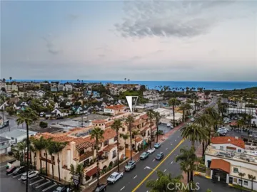 1520 N El Camino Real #10 Photo