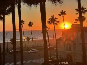 1200 Pacific Coast #426 Photo