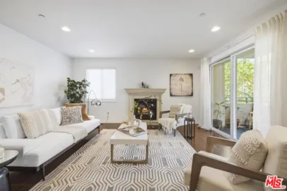 305 Arnaz Drive #303 Photo
