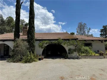 35010 Santa Rita Road Photo