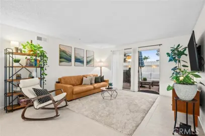 1881 Mitchell Avenue #135 Photo