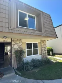 11103 La Naranja Court Photo
