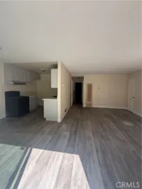 14805 Chase Street #107 Photo