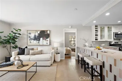 1042 Calle Del Cerro #209 Photo