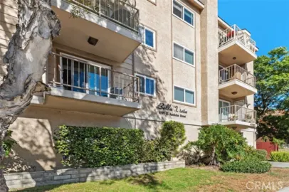 4701 E Anaheim Street #303 Photo