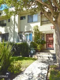 1213 Cordova Street #3 Photo