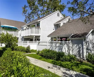 37 Terrace Circle Photo
