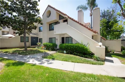 333 N Melrose Drive #E Photo