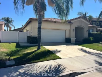 29588 Cambridge Drive Photo