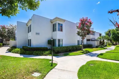 1042 E La Habra Boulevard #231 Photo