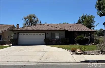 42281 Camino Romo Photo