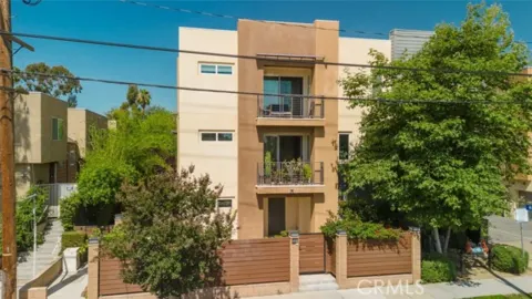 14104 W Monroe Place Photo