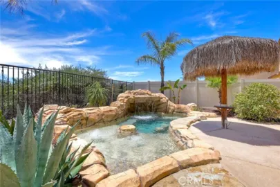 33157 Kennedy Court Photo