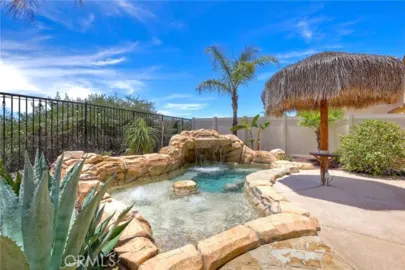33157 Kennedy Court Photo