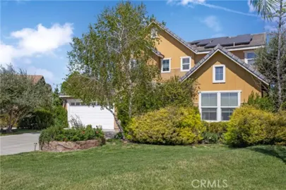 32692 Watermelon Drive Photo