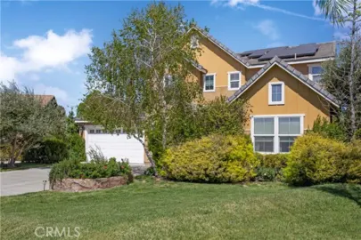 32692 Watermelon Drive Photo