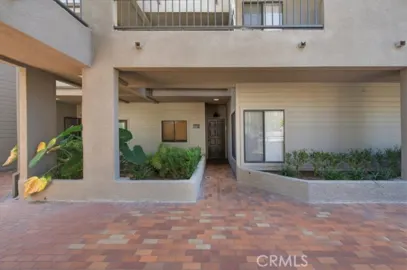 1310 E Orange Grove #102 Photo