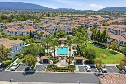 31827 Calle Brio Photo