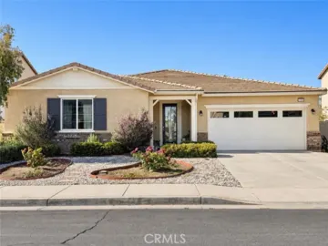 25480 Water Wheel Court Photo