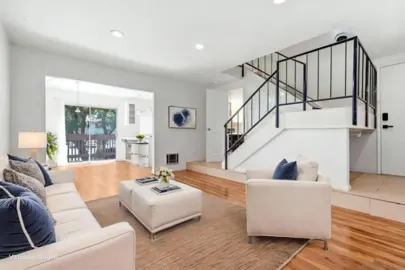 7940 Mission Center Court #H Photo