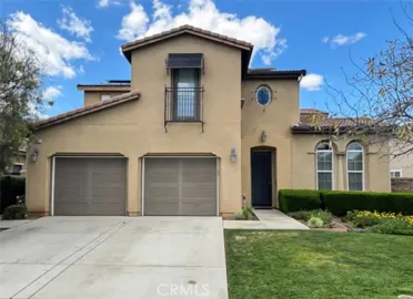 35357 Mayapple Court Photo