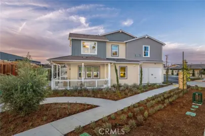 11749 Bailey Street Photo