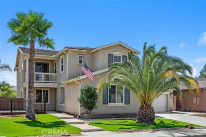 32051 Clear Springs Drive Photo