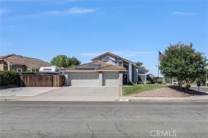 25417 Clover Glen Circle Photo