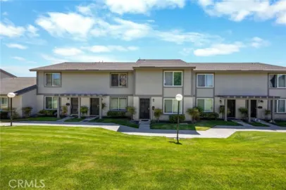 3010 Bradford #D Photo
