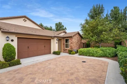 168 Burgess Photo
