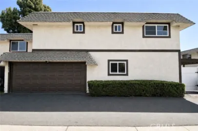 128 Fairview Street, Unit 1 Photo