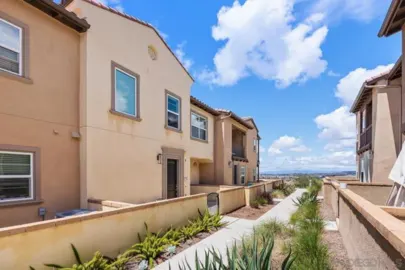 170 Diamante Road Photo