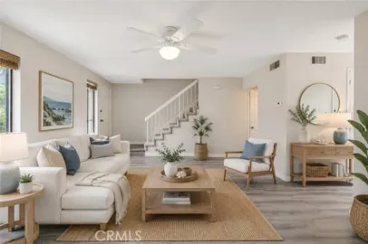 2040 Stonewood Court Photo