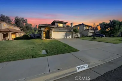 31874 Camino Marea Photo