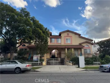 106 E Commonwealth Avenue #B Photo