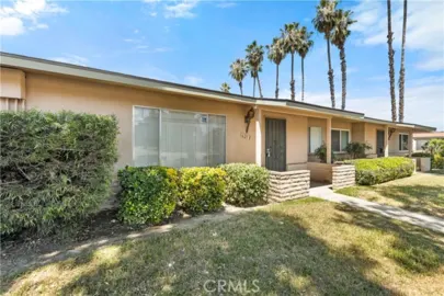 621 S Palm Avenue #E Photo
