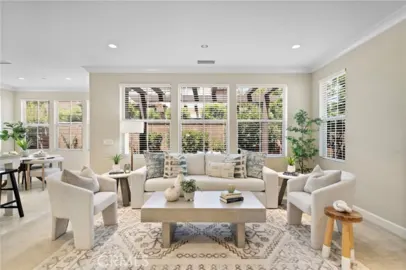 41 Coleridge Photo
