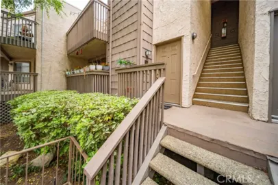 18316 Hatteras Street #26 Photo